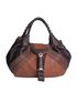 Spy Bag, front view